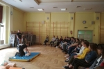 tn_IMG_20190527_115340