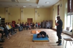 tn_IMG_20190527_115411