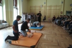 tn_IMG_20190527_115937