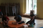 tn_IMG_20190527_120126