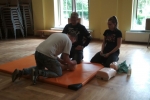 tn_IMG_20190527_120401