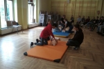 tn_IMG_20190527_121524