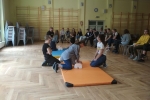 tn_IMG_20190527_122237