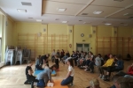 tn_IMG_20190527_122254