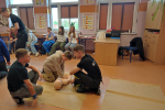 IMG_20250424_100825