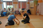 IMG_20250424_100916