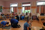 IMG_20250424_100923
