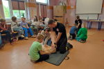 IMG_20250424_101259