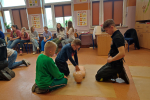 IMG_20250424_101312
