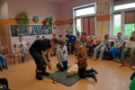 IMG_20250424_101422
