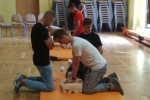 tn_IMG_20180604_110218