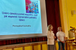 IMG-20250604-WA0001-1