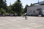 tn__DSC5909