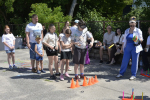 tn__DSC5944