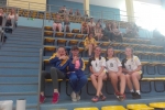 tn_IMG_20180615_101202