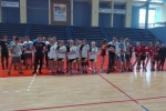 tn_IMG_20180615_130342