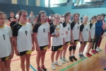 tn_IMG_20180615_130538