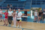 tn_IMG_20180615_131732