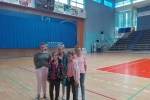 tn_IMG_20180615_132519