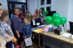 tn_IMG_20181219_172702