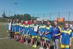 tn_IMG_20180606_123957