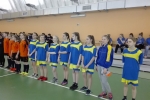 tn_IMG_20180316_095521