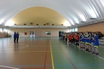 tn_IMG_20180316_095539