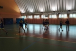 tn_IMG_20180316_101647