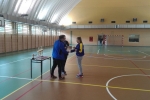 tn_IMG_20180316_123538