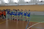 tn_IMG_20180316_123558