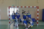 tn_IMG_20180316_124517