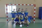 tn_Zd. nr 1