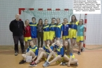 tn_IMG_20171201_131845