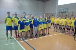 tn_Zd.tytułowe