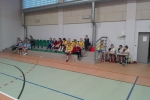 tn_IMG_20181203_093222
