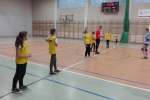 tn_IMG_20181203_112457