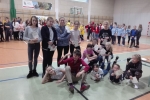 tn_IMG_20181203_130028