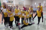 tn_IMG_20181203_130146