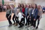 tn_IMG_20181203_130439
