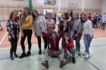 tn_IMG_20181203_130606