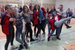 tn_IMG_20181203_130747