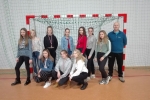 tn_IMG_20181203_131717