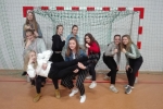 tn_IMG_20181203_131740