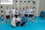 tn_IMG_20171127_084029 (1)
