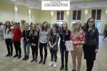 tn_Zd. tytułowe