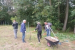 foto3