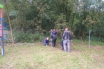 foto6