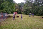 foto9