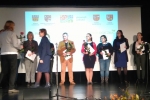 mms_img6901247771