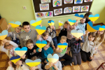 tn_20220303_121649
